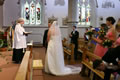 Wedding photo