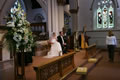 Wedding photo