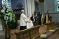 Wedding photo