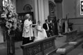 Wedding photo