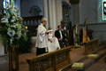 Wedding photo