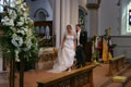 Wedding photo