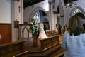 Wedding photo