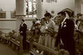 Wedding photo