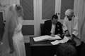 Wedding photo
