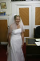 Wedding photo