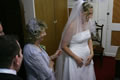 Wedding photo