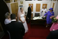 Wedding photo