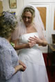 Wedding photo