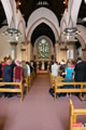 Wedding photo
