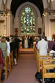 Wedding photo