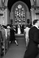Wedding photo