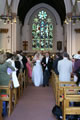 Wedding photo