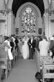 Wedding photo