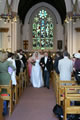 Wedding photo
