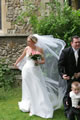 Wedding photo