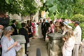 Wedding photo