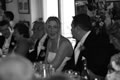 Wedding photo