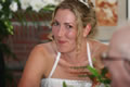 Wedding photo