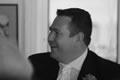 Wedding photo