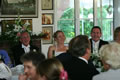 Wedding photo
