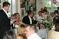 Wedding photo
