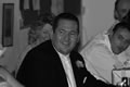 Wedding photo
