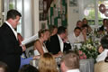 Wedding photo