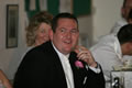 Wedding photo