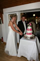 Wedding photo