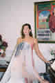 Wedding photo