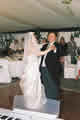 Wedding photo