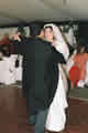 Wedding photo