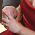 Ceremony