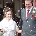 Confetti