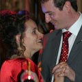 First & Last Dance